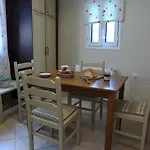 Maria-louisas House Lefkáda