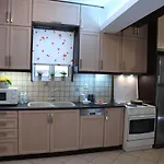 別荘 Maria-louisas House Lefkáda