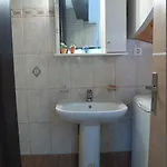 Сasa de vacaciones Maria-louisas House Lefkáda